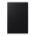 Etui Samsung Book Cover do Galaxy Tab S8 Ultra